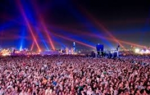 Coachella 2015