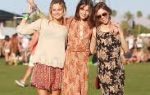 Coachella 2015