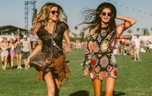 Coachella 2015
