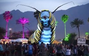 Coachella 2015